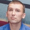 Алексей Ефимов о компании НатПотолокЛбн