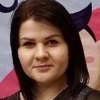 Алина Крылова о компании НатПотолокЛбн