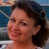 Марина Соколова о компании НатПотолокЛбн