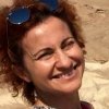 Полина Дорофеева о компании НатПотолокЛбн