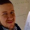 Евгений Пушной о компании НатПотолокЛбн
