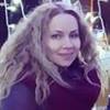 Алла Миронюк о компании НатПотолокЛбн