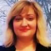 Светлана Архипова о компании НатПотолокЛбн