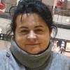 Лариса Агапова о компании НатПотолокЛбн