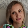 Нина Викторовна о компании НатПотолокЛбн