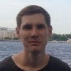 Павел о компании НатПотолокЛбн