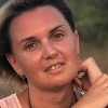 Алина Куликова о компании НатПотолокЛбн