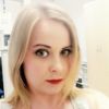 Елена Макова о компании НатПотолокЛбн