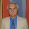 Юрий Перминов о компании НатПотолокЛбн