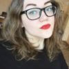 Оксана Рыбина о компании НатПотолокЛбн