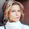 Светлана Бондарь о компании НатПотолокЛбн