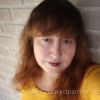 Алиса о компании НатПотолокЛбн