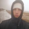 Анатолий о компании НатПотолокЛбн